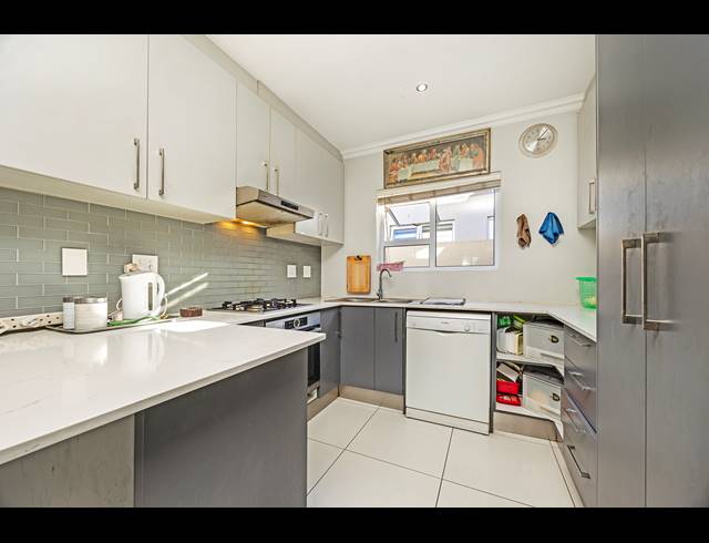 3 BEDROOM HOUSE FOR SALE IN ZONNENDAL